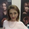 лилия, 46, г.Москва лилия, 46, г.Москва