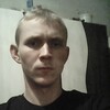 saha lushnikov, 25, г.Куртамыш saha lushnikov, 25, г.Куртамыш