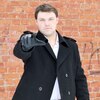 Адель, 27, г.Омутнинск Адель, 27, г.Омутнинск