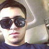 Руслан, 32, г.Петропавловск Руслан, 32, г.Петропавловск