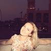 Анастасия, 28, г.Кулаутува Анастасия, 28, г.Кулаутува