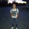 Eugen, 24, г.Кишинёв Eugen, 24, г.Кишинёв