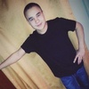 мансур, 18, г.Бахт мансур, 18, г.Бахт