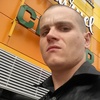 Вячеслав, 31, г.Гадяч Вячеслав, 31, г.Гадяч