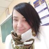 Елена, 36, г.Бельцы Елена, 36, г.Бельцы