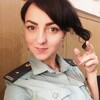 Алина, 28, г.Тульский Алина, 28, г.Тульский
