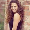 Даша Бонита, 20, г.Москва Даша Бонита, 20, г.Москва