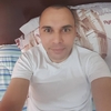 Lassaad Ben Salah, 28, г.Доха Lassaad Ben Salah, 28, г.Доха