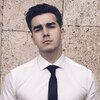 Евгений, 21, г.Оренбург Евгений, 21, г.Оренбург