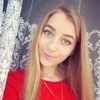 Іванка, 20, г.Костополь Іванка, 20, г.Костополь