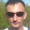 Александр, 33, г.Белогорск Александр, 33, г.Белогорск