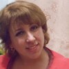 Віра, 36, г.Ивано-Франковск Віра, 36, г.Ивано-Франковск