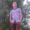 Сергей, 29, г.Горки Сергей, 29, г.Горки