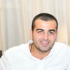 giorgi, 27, г.Бруклин giorgi, 27, г.Бруклин