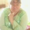АЛЁНКА, 43, г.Свислочь АЛЁНКА, 43, г.Свислочь