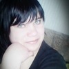 Наташа, 22, г.Дербент Наташа, 22, г.Дербент