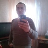 Сергій, 36, г.Носовка Сергій, 36, г.Носовка