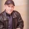 Александр, 43, г.Николаев Александр, 43, г.Николаев