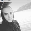 Илья Новик, 21, г.Александрия Илья Новик, 21, г.Александрия