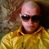 Александр, 26, г.Лабытнанги Александр, 26, г.Лабытнанги