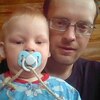 Рафаэль, 34, г.Зеленодольск Рафаэль, 34, г.Зеленодольск