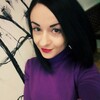 Юля, 30, г.Хмельницкий Юля, 30, г.Хмельницкий