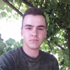 Андрей, 21, г.Тирасполь Андрей, 21, г.Тирасполь