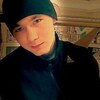 саня, 21, г.Гомель саня, 21, г.Гомель