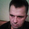 Павел, 56, г.Жлобин Павел, 56, г.Жлобин