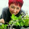 Людмила, 51, г.Ковдор Людмила, 51, г.Ковдор