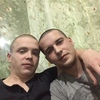 Сергей Сафонов, 24, г.Электросталь Сергей Сафонов, 24, г.Электросталь