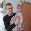 Дмитрий, 22, г.Речица Дмитрий, 22, г.Речица