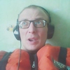 иван, 33, г.Мурманск иван, 33, г.Мурманск