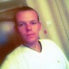 Миха, 21, г.Россоны Миха, 21, г.Россоны