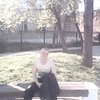 Михаил, 34, г.Таруса Михаил, 34, г.Таруса