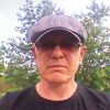 Юрик, 50, г.Полевской Юрик, 50, г.Полевской