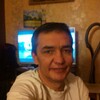 Алексей, 49, г.Малая Вишера Алексей, 49, г.Малая Вишера