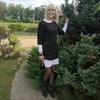 светлана, 34, г.Молодечно светлана, 34, г.Молодечно