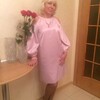 Людмила, 51, г.Бобруйск Людмила, 51, г.Бобруйск