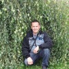 николай, 62, г.Хатанга николай, 62, г.Хатанга