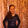 Алина, 24, г.Одесса Алина, 24, г.Одесса