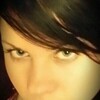 eva, 29, г.Bromsgrove eva, 29, г.Bromsgrove
