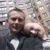 Виталий, 36, г.Наро-Фоминск Виталий, 36, г.Наро-Фоминск