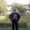 василий, 48, г.Умба василий, 48, г.Умба