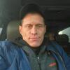 Алексей, 41, г.Екатеринбург Алексей, 41, г.Екатеринбург