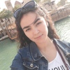 Barsa, 26, г.Дубай Barsa, 26, г.Дубай