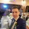 Леха, 22, г.Лысково Леха, 22, г.Лысково