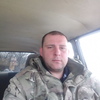 Петр, 32, г.Прилуки Петр, 32, г.Прилуки