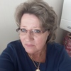 Лилия, 66, г.Дюссельдорф Лилия, 66, г.Дюссельдорф