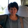 Татьяна, 53, г.Екатеринбург Татьяна, 53, г.Екатеринбург